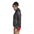 Chaqueta de Trail adidas Agr Rain J Mujer