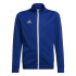 Chaqueta de Fútbol adidas Ent22 Tky Infantil