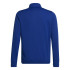 Chaqueta de Fútbol adidas Ent22 Tky Infantil