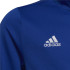 Chaqueta de Fútbol adidas Ent22 Tky Infantil