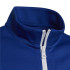 Chaqueta de Fútbol adidas Ent22 Tky Infantil