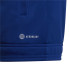 Chaqueta de Fútbol adidas Ent22 Tky Infantil
