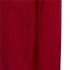 Chaqueta de fútbol adidas Entrada 22 Kids Red