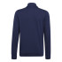 Chaqueta de Fútbol adidas Ent22 Tky Infantil
