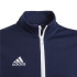 Chaqueta de Fútbol adidas Ent22 Tky Infantil