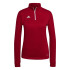 Sudadera de Fútbol adidas Ent22 Tr Top Mujer