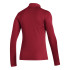 Sudadera de Fútbol adidas Ent22 Tr Top Mujer