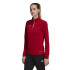 Sudadera de Fútbol adidas Ent22 Tr Top Mujer