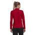 Sudadera de Fútbol adidas Ent22 Tr Top Mujer
