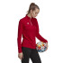 Sudadera de Fútbol adidas Ent22 Tr Top Mujer