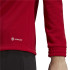 Sudadera de Fútbol adidas Ent22 Tr Top Mujer
