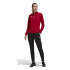 Sudadera de Fútbol adidas Ent22 Tr Top Mujer