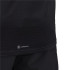 Camiseta de running adidas Own the Run M Black