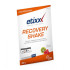 Recovery Shake Etixx Frambuesa y Kiwi 50g