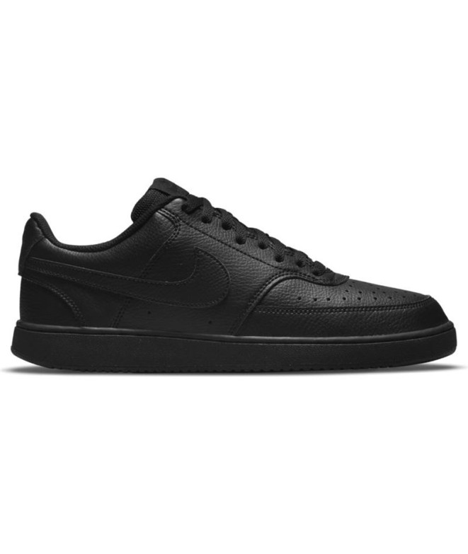 Zapatillas Nike Court Vision Low Next Nature...