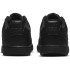 Zapatillas Nike Court Vision Low Next Nature Hombre Black
