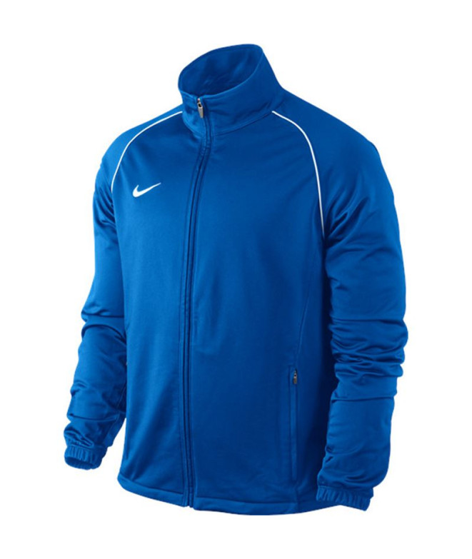 Chaqueta Sportswear Nike Found 12 Poly