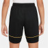 Pantalones Nike Dri-FIT Academy Kids Black