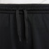 Pantalones Nike Dri-FIT Academy Kids Black