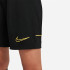 Pantalones Nike Dri-FIT Academy Kids Black