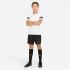 Pantalones Nike Dri-FIT Academy Kids Black