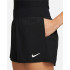 Pantalones de tenis NikeCourt Victory W Black