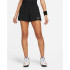 Pantalones de tenis NikeCourt Victory W Black