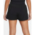 Pantalones de tenis NikeCourt Victory W Black