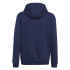 Sudadera de Fútbol adidas Ent22 Hoody Y Infantil