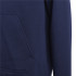 Sudadera de Fútbol adidas Ent22 Hoody Y Infantil