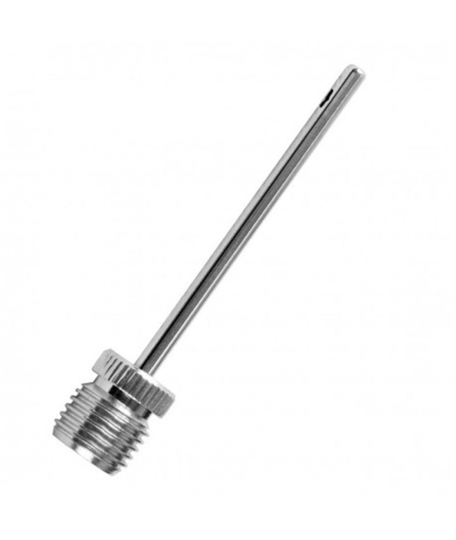Agujas Zastor NEEDLE-R7. Bolsa 6 unid.