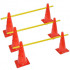 Pica de Entrenamiento Zastor Orange