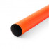 Pica de Entrenamiento Zastor Orange