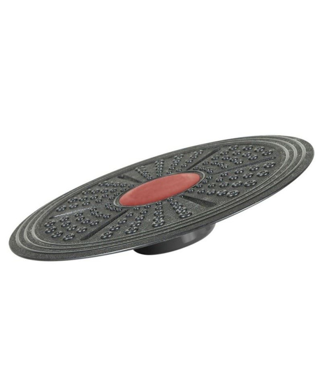 Complemento de Fútbol Enebe Balance Board Yang...