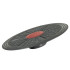 Complemento de Fútbol Enebe Balance Board Yang Black
