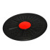 Complemento de Fútbol Enebe Balance Board Yang Black