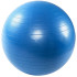 Pelota fitness ø 65 cm. 1110 gr sin hinchador