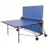Mesa de Ping-Pong Enebe New Lander outdoor Blue