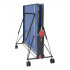 Mesa de Ping-Pong Enebe New Lander outdoor Blue