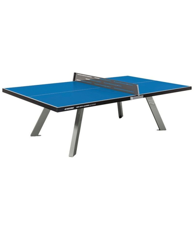 Mesa de Ping-Pong Enebe New Zeta Garden Outdoor...