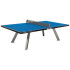 Mesa de Ping-Pong Enebe New Zeta Garden Outdoor Blue