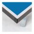 Mesa de Ping-Pong Enebe New Zeta Garden Outdoor Blue