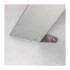 Mesa de Ping-Pong Enebe New Zeta Garden Outdoor Blue