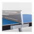 Mesa de Ping-Pong Enebe New Zeta Garden Outdoor Blue