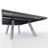 Mesa de Ping-Pong Enebe New Zeta Garden Outdoor Blue