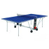 Mesa de Ping-Pong Enebe Game X3 Indoor