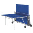 Mesa de Ping-Pong Enebe Game X3 Indoor