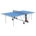 Mesa de Ping-Pongenebe Game X3 Outdoor Blue