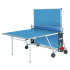 Mesa de Ping-Pongenebe Game X3 Outdoor Blue