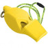 SILBATO FOX 40 CLASSIC ECLIPSE Yellow
